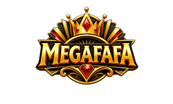 daftar main judi slot online terpercaya pasti menang